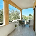 Vakantiehuis Mia By Interhome