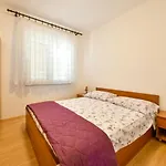 Vakantiehuis Mia By Interhome *