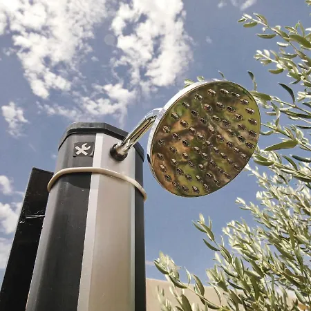 Mia By Interhome Feriehus Anić