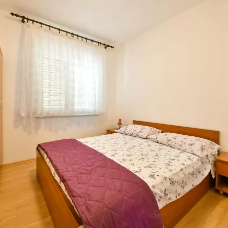 Сasa de vacaciones Mia By Interhome *