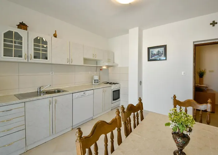 Mia By Interhome Vakantiehuis