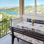 Mia By Interhome Casa vacanze Anić