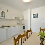 Mia By Interhome Casa vacanze