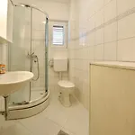 Casa vacanze Mia By Interhome *