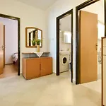 Mia By Interhome Casa vacanze Anić