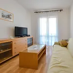 Mia By Interhome Casa vacanze *