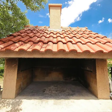 Mia By Interhome Holiday home