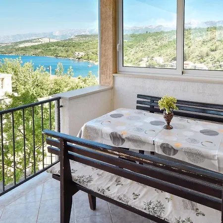 Mia By Interhome Holiday home Anic