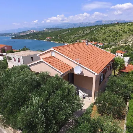 Mia By Interhome Holiday home