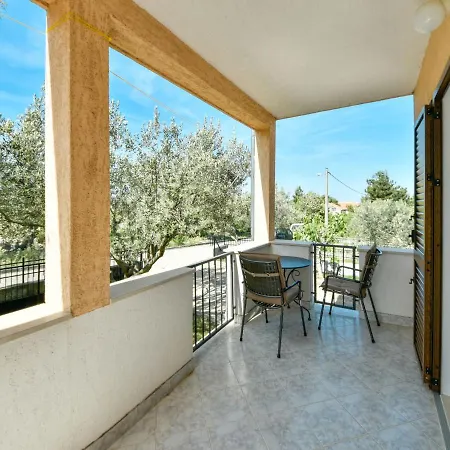 Holiday home Mia By Interhome