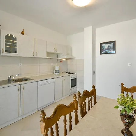 Mia By Interhome Holiday home
