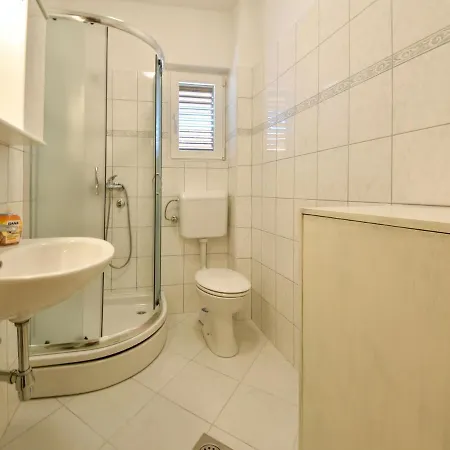 Holiday home Mia By Interhome *