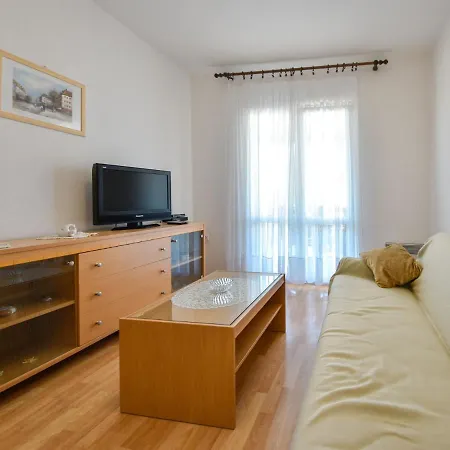 Mia By Interhome Holiday home *