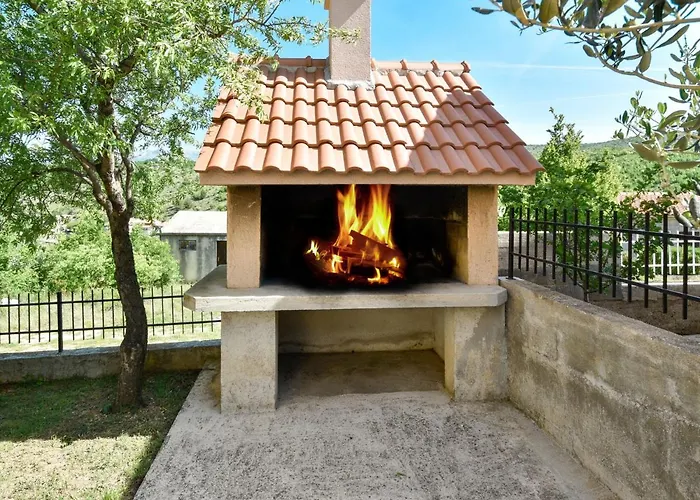 Mia By Interhome