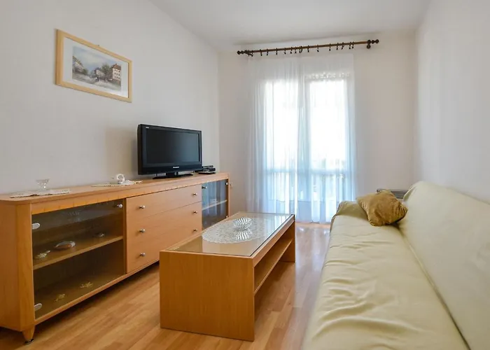 Mia By Interhome Casa vacanze *