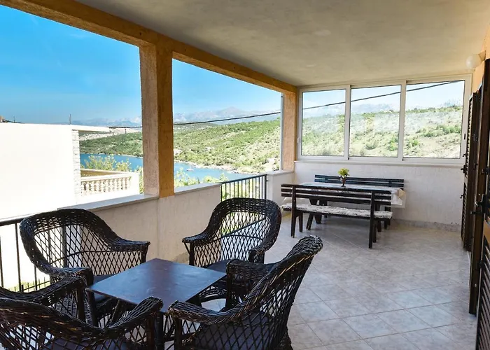 Casa vacanze Mia By Interhome